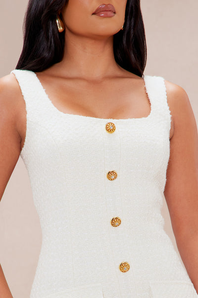https://cdn.shopify.com/s/files/1/0293/9277/files/12-16-24_S5_12_24GWF449B_Cream_AZ_DO_11-55-02_2495_PXF.jpg?v=1749918824&with=400&height=600