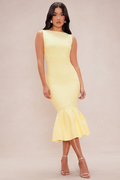 https://cdn.shopify.com/s/files/1/0293/9277/files/12-16-24_S5_18_24GWY4138_Yellow_CC_AZ_DO_13-34-38_53507_CM_KP.jpg?v=1734653763