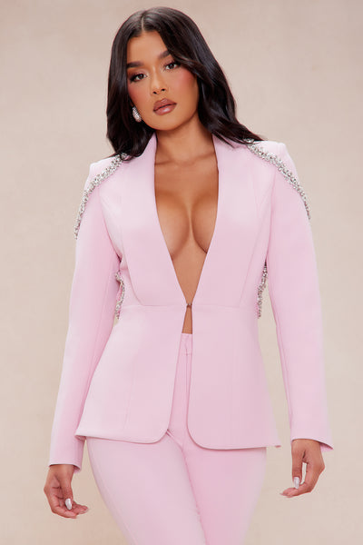 https://cdn.shopify.com/s/files/1/0293/9277/files/12-16-24_S5_22_24GWF111AB_Pink_AZ_DO_13-45-09_2798_PXF.jpg?v=1734542242&with=400&height=600