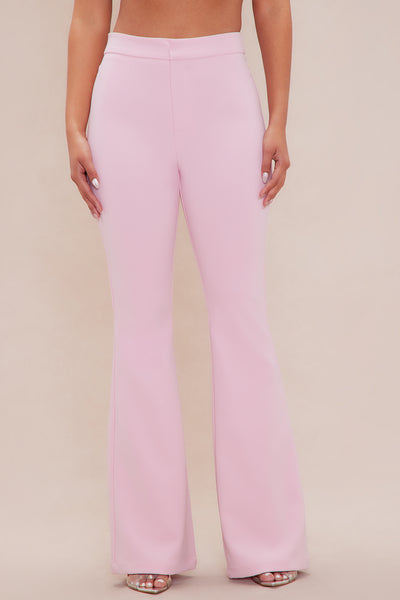 https://cdn.shopify.com/s/files/1/0293/9277/files/12-16-24_S5_22_24GWF111AB_Pink_AZ_DO_13-46-34_2813_PXF.jpg?v=1734542242&with=400&height=600