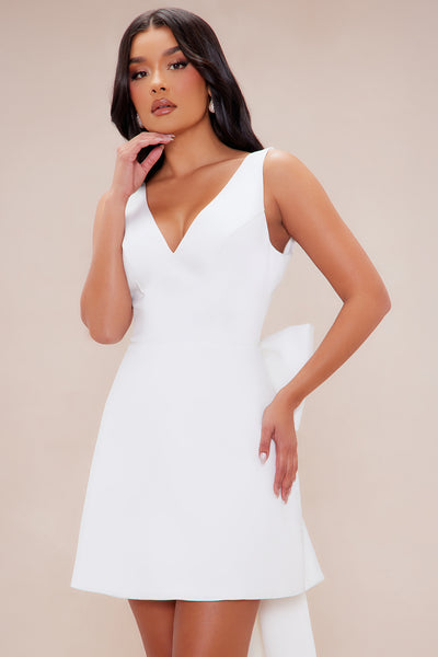 https://cdn.shopify.com/s/files/1/0293/9277/files/12-16-24_S5_24_24GWQ8328_White_AZ_DO_13-54-01_2861_PXF.jpg?v=1734542335&with=400&height=600