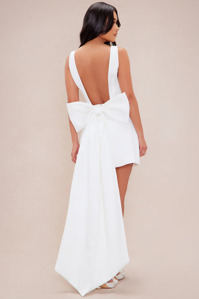 https://cdn.shopify.com/s/files/1/0293/9277/files/12-16-24_S5_24_24GWQ8328_White_AZ_DO_13-54-53_2871_PXF.jpg?v=1734542346&with=400&height=600