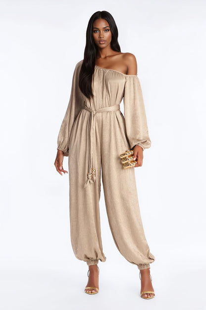 https://cdn.shopify.com/s/files/1/0293/9277/files/12-16-25_S1_10_67557BG_Champagne_LR_SS_11-29-36_101676_CM-Adia_v3_CM_PXF.jpg?v=1766595793