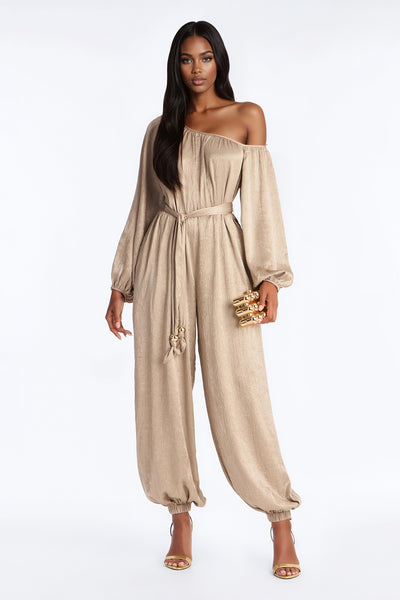 https://cdn.shopify.com/s/files/1/0293/9277/files/12-16-25_S1_10_67557BG_Champagne_LR_SS_11-29-36_101676_CM-Adia_v3_CM_PXF.jpg?v=1766595793&with=400&height=600