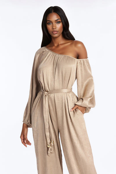 https://cdn.shopify.com/s/files/1/0293/9277/files/12-16-25_S1_10_67557BG_Champagne_LR_SS_11-29-36_101694_CM-Adia_v3_CM_PXF.jpg?v=1766595793&with=400&height=600