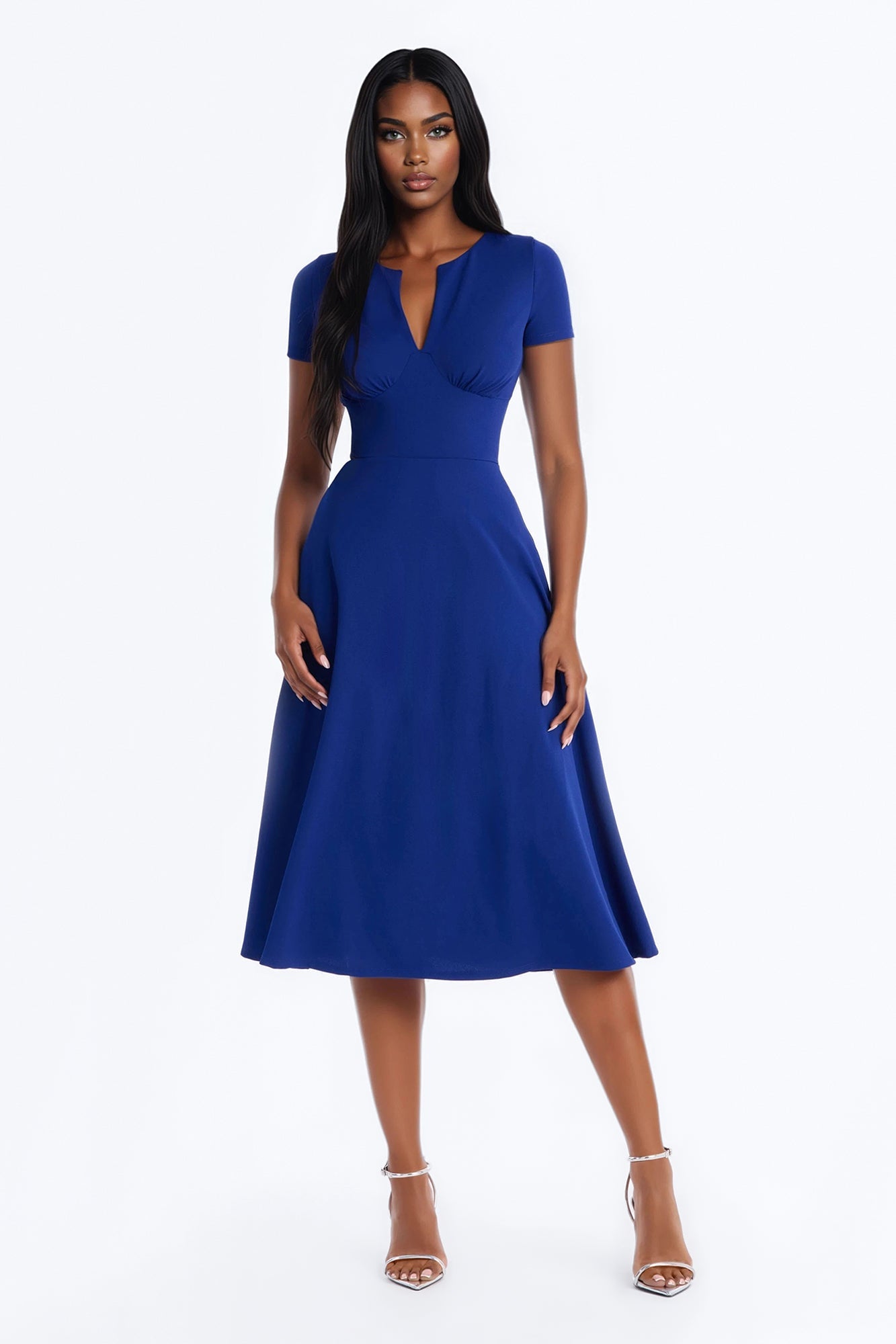 https://cdn.shopify.com/s/files/1/0293/9277/files/12-16-25_S1_19_SD2858N_Navy_LR_SS_11-59-17_101910_CM-Adia_v3_CM_PXF.jpg?v=1766596275