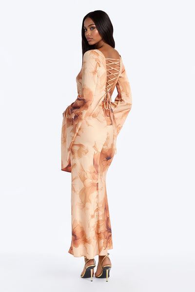 https://cdn.shopify.com/s/files/1/0293/9277/files/12-16-25_S1_8_34334SK_Bronze_LR_SS_11-29-36_101634_CM-Adia_v3_CM_PXF.jpg?v=1766595376&with=400&height=600