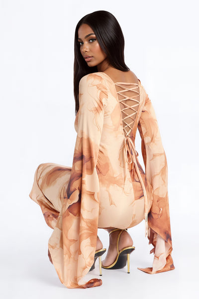 https://cdn.shopify.com/s/files/1/0293/9277/files/12-16-25_S1_8_34334SK_Bronze_LR_SS_11-29-36_101642_CM-Adia_v3_CM_PXF.jpg?v=1766595377&with=400&height=600
