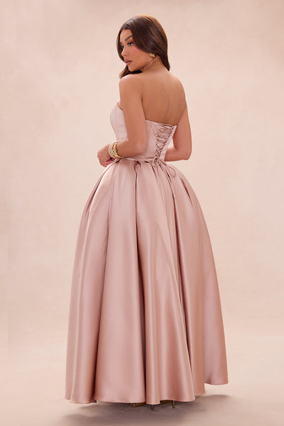 https://cdn.shopify.com/s/files/1/0293/9277/files/12-16-25_S5_15_25GWT9071_Mocha_AB_IM_11-20-06_31099_PXF.jpg?v=1766076342&with=400&height=600