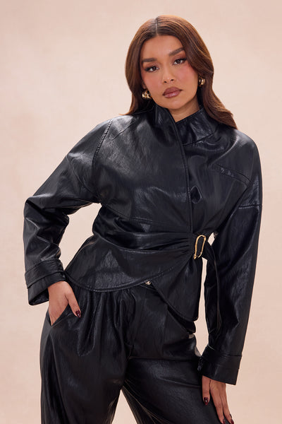 https://cdn.shopify.com/s/files/1/0293/9277/files/12-16-25_S5_22_25GW111A_Black_AB_IM_12-12-10_17999_PXF.jpg?v=1766077831&with=400&height=600