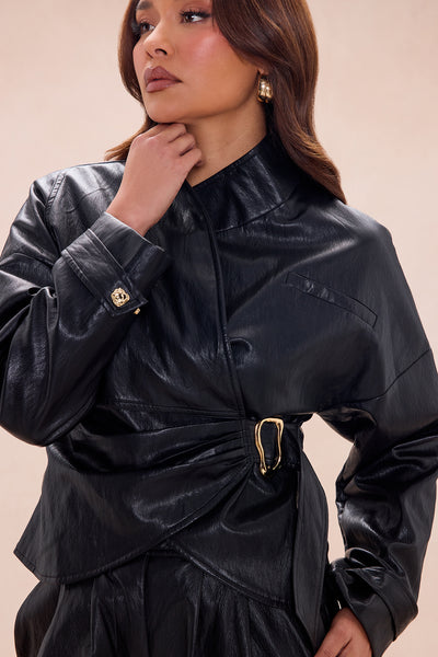 https://cdn.shopify.com/s/files/1/0293/9277/files/12-16-25_S5_22_25GW111A_Black_AB_IM_12-12-10_18000_PXF.jpg?v=1766077831&with=400&height=600
