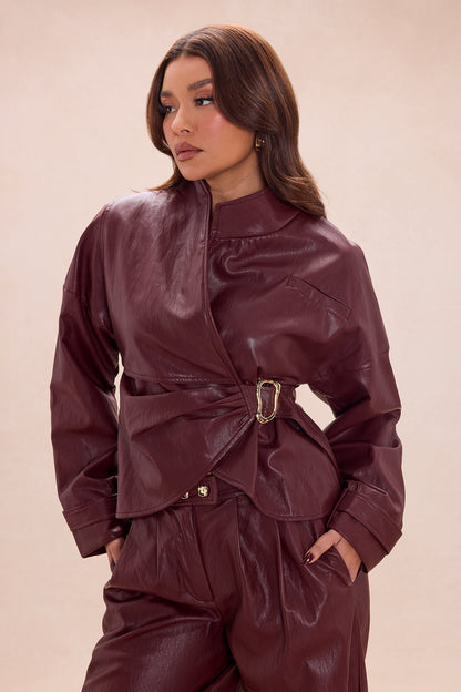 https://cdn.shopify.com/s/files/1/0293/9277/files/12-16-25_S5_25_25GW111A_Burgundy_AB_IM_12-24-37_18075_PXF.jpg?v=1766078157