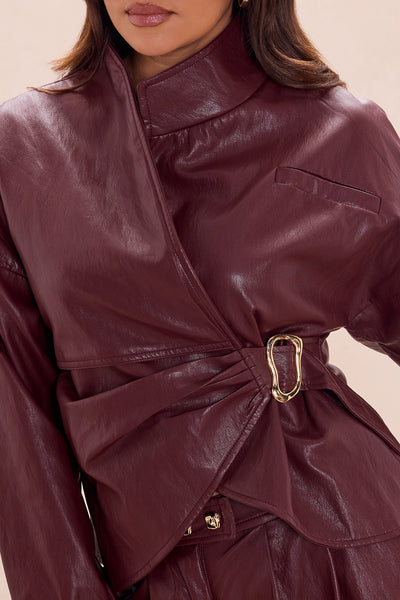 https://cdn.shopify.com/s/files/1/0293/9277/files/12-16-25_S5_25_25GW111A_Burgundy_AB_IM_12-24-37_18076_PXF.jpg?v=1766078157&with=400&height=600