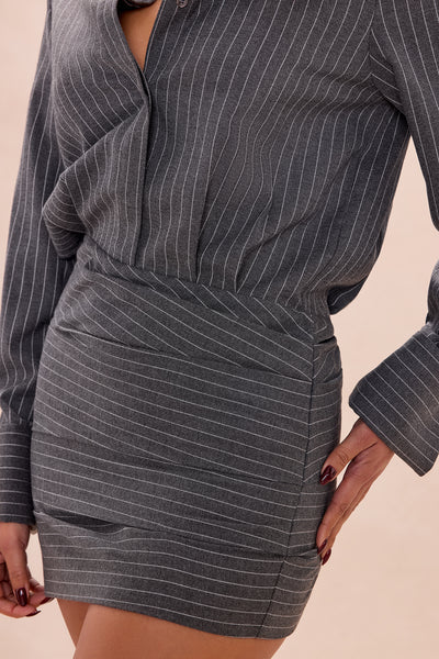 https://cdn.shopify.com/s/files/1/0293/9277/files/12-16-25_S5_2_PHFN25037_Grey_AB_IM_10-05-16_30501_PXF.jpg?v=1766079806&with=400&height=600