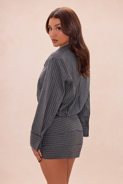 https://cdn.shopify.com/s/files/1/0293/9277/files/12-16-25_S5_2_PHFN25037_Grey_AB_IM_10-05-59_30507_PXF.jpg?v=1766079806&with=400&height=600