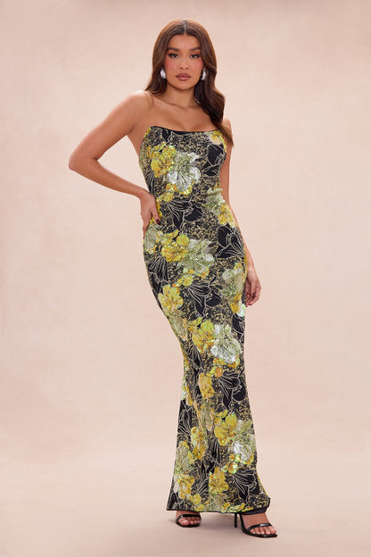 https://cdn.shopify.com/s/files/1/0293/9277/files/12-16-25_S5_32_GW25K5815_Yellowcombo_AB_IM_14-22-34_31887_PXF.jpg?v=1766078468