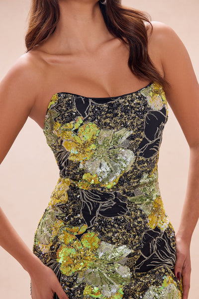 https://cdn.shopify.com/s/files/1/0293/9277/files/12-16-25_S5_32_GW25K5815_Yellowcombo_AB_IM_14-23-42_31926_PXF.jpg?v=1766078468&with=400&height=600