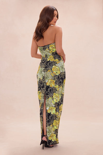 https://cdn.shopify.com/s/files/1/0293/9277/files/12-16-25_S5_32_GW25K5815_Yellowcombo_AB_IM_14-23-51_31927_PXF.jpg?v=1766078468&with=400&height=600