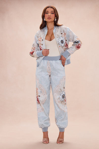 https://cdn.shopify.com/s/files/1/0293/9277/files/12-16-25_S5_36_25MSW0039B_Grey_AB_IM_14-49-55_18158_PXF.jpg?v=1766078591&with=400&height=600