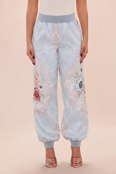 https://cdn.shopify.com/s/files/1/0293/9277/files/12-16-25_S5_36_25MSW0039B_Grey_AB_IM_14-49-55_18160_PXF.jpg?v=1766078591&with=400&height=600