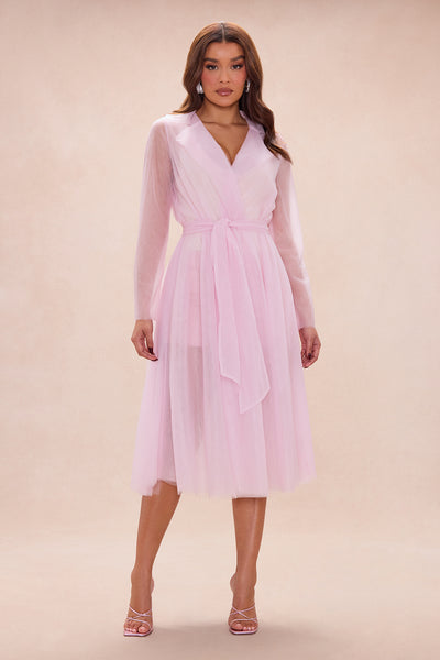 https://cdn.shopify.com/s/files/1/0293/9277/files/12-16-25_S5_37_HDJ34116_LightPink_AB_IM_14-52-10_32149_PXF.jpg?v=1766078613&with=400&height=600