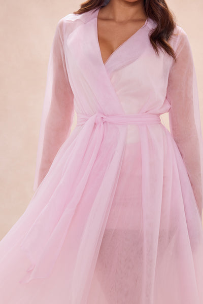 https://cdn.shopify.com/s/files/1/0293/9277/files/12-16-25_S5_37_HDJ34116_LightPink_AB_IM_14-52-42_32172_PXF.jpg?v=1766078634&with=400&height=600