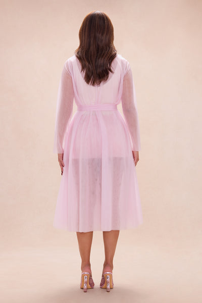 https://cdn.shopify.com/s/files/1/0293/9277/files/12-16-25_S5_37_HDJ34116_LightPink_AB_IM_14-52-46_32175_PXF.jpg?v=1766078634&with=400&height=600