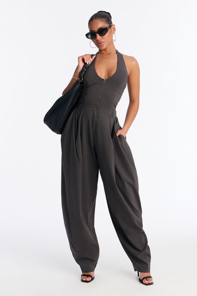 https://cdn.shopify.com/s/files/1/0293/9277/files/12-16-25_S5_39_JP17084C_Charcoal_KJ_JS_14-59-26_12677_PXF.jpg?v=1766009303&with=400&height=600