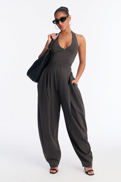 https://cdn.shopify.com/s/files/1/0293/9277/files/12-16-25_S5_39_JP17084C_Charcoal_KJ_JS_14-59-26_12677_PXF.jpg?v=1766009303