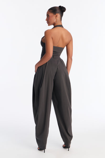 https://cdn.shopify.com/s/files/1/0293/9277/files/12-16-25_S5_39_JP17084C_Charcoal_KJ_JS_15-01-15_12703_PXF.jpg?v=1766009303&with=400&height=600