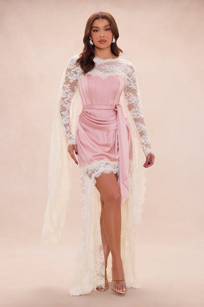 https://cdn.shopify.com/s/files/1/0293/9277/files/12-16-25_S5_40_25GWY8242_Mauve_AB_IM_15-19-27_18174_PXF.jpg?v=1775509440&with=400&height=600