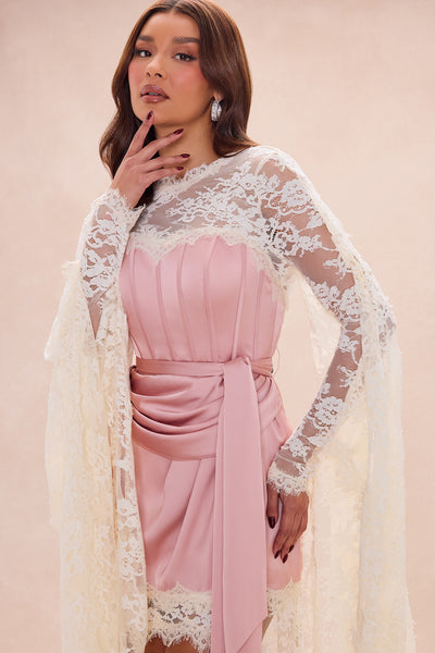 https://cdn.shopify.com/s/files/1/0293/9277/files/12-16-25_S5_40_25GWY8242_Mauve_AB_IM_15-19-27_18176_PXF.jpg?v=1775509440&with=400&height=600