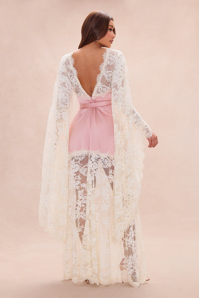 https://cdn.shopify.com/s/files/1/0293/9277/files/12-16-25_S5_40_25GWY8242_Mauve_AB_IM_15-19-27_18177_PXF.jpg?v=1775509440&with=400&height=600