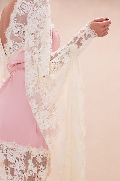 https://cdn.shopify.com/s/files/1/0293/9277/files/12-16-25_S5_40_25GWY8242_Mauve_AB_IM_15-19-27_18178_PXF.jpg?v=1775509440&with=400&height=600