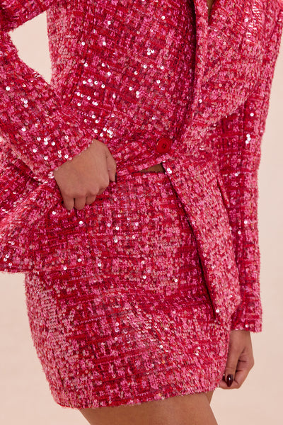https://cdn.shopify.com/s/files/1/0293/9277/files/12-16-25_S5_6_PHNVLXSK461_HotPink_AB_IM_10-26-03_17883_PXF.jpg?v=1766075820&with=400&height=600