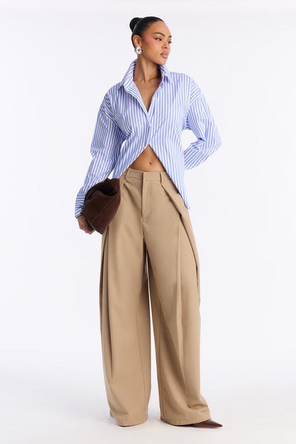https://cdn.shopify.com/s/files/1/0293/9277/files/12-16-25_S6_11_V225PT0702_Taupe_KP_DR_10-57-20_34128_SKS.jpg?v=1766014348