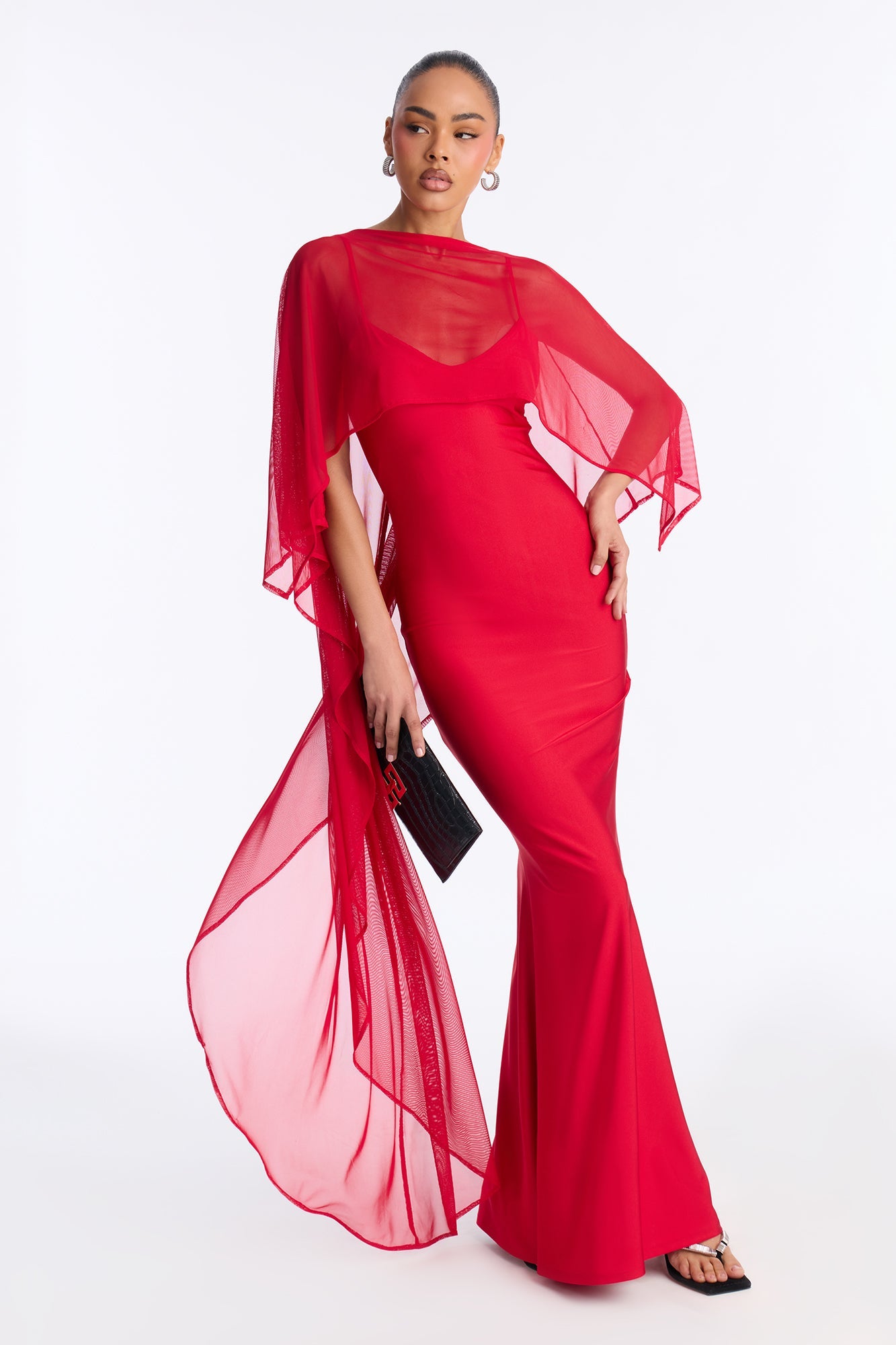 https://cdn.shopify.com/s/files/1/0293/9277/files/12-16-25_S6_22_NAD82995_Red_ZSR_KP_DR_13-12-16_34578_SKS.jpg?v=1766013860