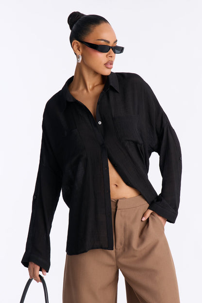 https://cdn.shopify.com/s/files/1/0293/9277/files/12-16-25_S6_29_HF24E219_Black_KP_DR_13-53-11_34877_SKS.jpg?v=1766014908