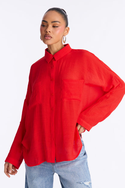 https://cdn.shopify.com/s/files/1/0293/9277/files/12-16-25_S6_35_HF24E219_Red_KP_DR_14-29-00_35078_SKS.jpg?v=1766015083