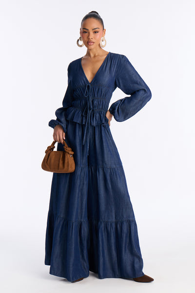 https://cdn.shopify.com/s/files/1/0293/9277/files/12-16-25_S6_3_SP408025FN_DarkDenim_KP_DR_09-47-27_33710_SKS.jpg?v=1766014019&with=400&height=600