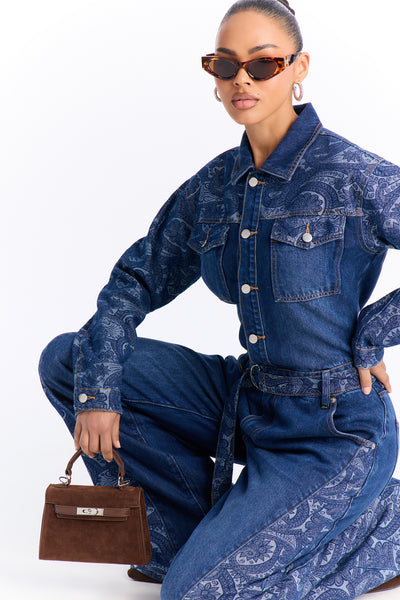 https://cdn.shopify.com/s/files/1/0293/9277/files/12-16-25_S6_5_P32505JP3502_Denim_KP_DR_10-10-04_33831_SKS.jpg?v=1766014091&with=400&height=600