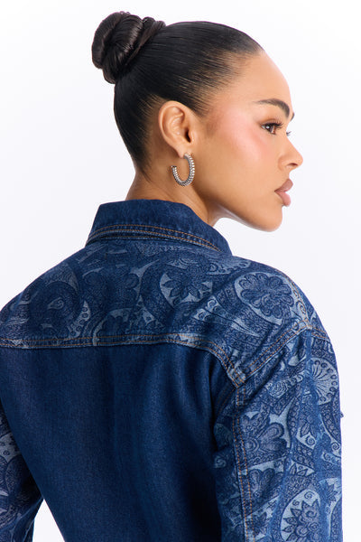 https://cdn.shopify.com/s/files/1/0293/9277/files/12-16-25_S6_5_P32505JP3502_Denim_KP_DR_10-11-38_33850_SKS.jpg?v=1766014103&with=400&height=600