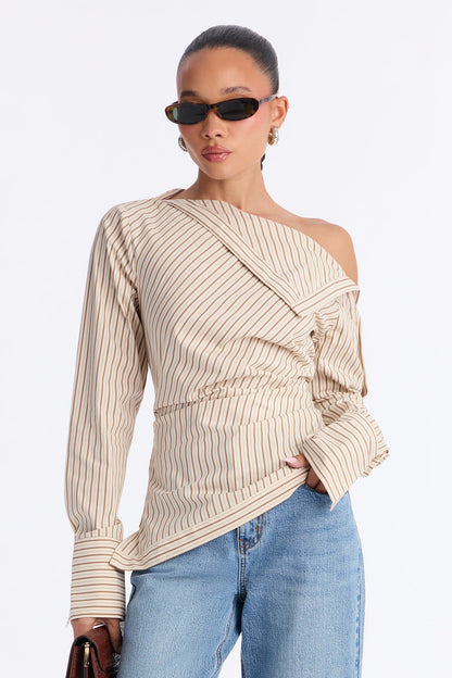https://cdn.shopify.com/s/files/1/0293/9277/files/12-16-25_S7_20_V125WT0733_Creamcombo_KK_PC_11-34-46_5931_SKS.jpg?v=1765998165