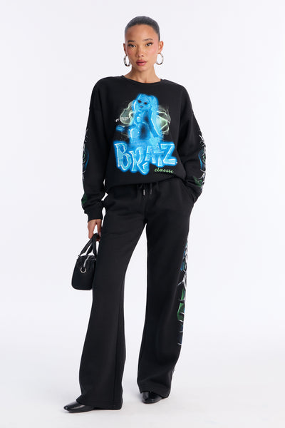 https://cdn.shopify.com/s/files/1/0293/9277/files/12-16-25_S7_47_BTZ0012J2356_Black_KK_PC_14-52-04_6847_SKS.jpg?v=1766005643&with=400&height=600