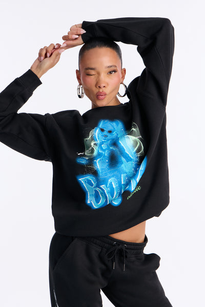 https://cdn.shopify.com/s/files/1/0293/9277/files/12-16-25_S7_47_BTZ0012J2356_Black_KK_PC_14-52-50_6873_SKS.jpg?v=1766005643&with=400&height=600