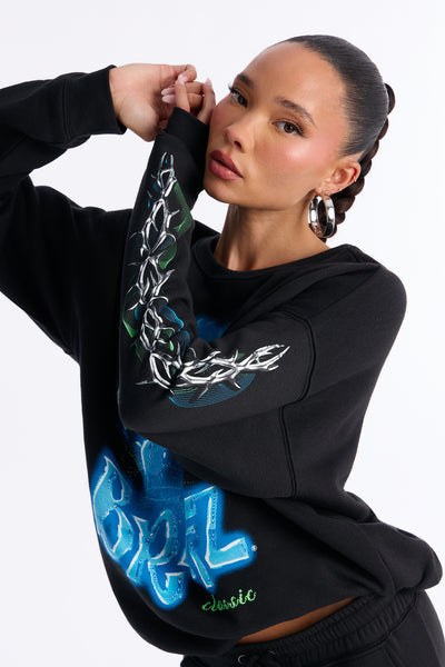 https://cdn.shopify.com/s/files/1/0293/9277/files/12-16-25_S7_47_BTZ0012J2356_Black_KK_PC_14-53-43_6882_SKS.jpg?v=1766005629&with=400&height=600