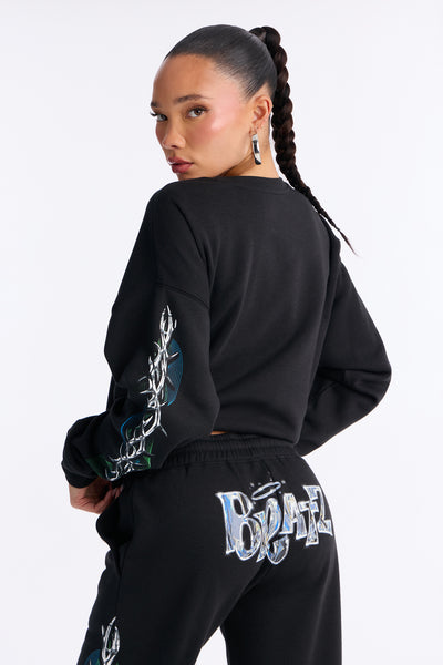 https://cdn.shopify.com/s/files/1/0293/9277/files/12-16-25_S7_47_BTZ0012J2356_Black_KK_PC_14-54-49_6908_SKS.jpg?v=1766005629&with=400&height=600