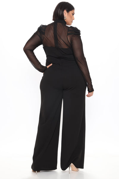 https://cdn.shopify.com/s/files/1/0293/9277/products/12-17-20Sudio3_RT_SA_13-50-25_51_AB3342_Black_0521_PLUS_RG.jpg?v=1608255579&with=400&height=600