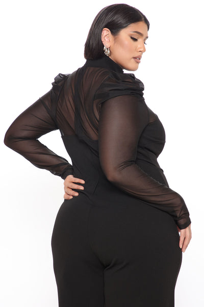https://cdn.shopify.com/s/files/1/0293/9277/products/12-17-20Sudio3_RT_SA_13-50-29_51_AB3342_Black_0523_PLUS_RG.jpg?v=1608255578&with=400&height=600