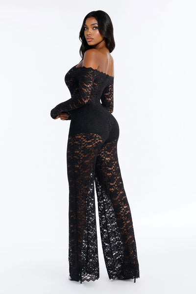 https://cdn.shopify.com/s/files/1/0293/9277/files/12-17-25_S1PM_29_67579BG_Black_LR_NL_20-44-24_104171_CM-Kaliani_CM_PXF_JA.jpg?v=1768605204&with=400&height=600